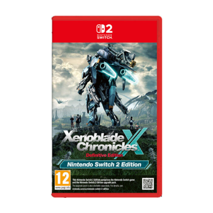 XENOBLADE NS2